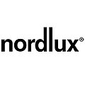 Nordlux Logo