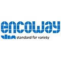 Encoway Logo