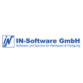 In Software Logo