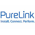 Pure Link Logo