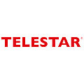 Telestar Logo