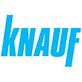 Knauf Logo