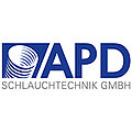 APD Schlauchtechnik Logo