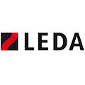 Leda Logo