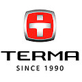Terma Logo