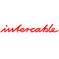intercable Logo