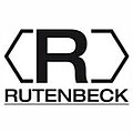 Rutenbeck Logo