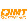IMT Switzerland Logo