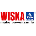 Wiska Logo