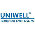 Uniwell Logo