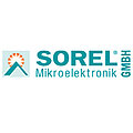 Sorel Mikroelektronik Logo
