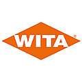 Wita Logo