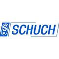 Adolf Schuch Unternehmenslogo