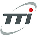 TTI_Group Logo