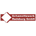 Schamottewerk Radeburg Logo