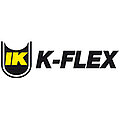 K-Flex Logo