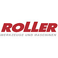 Roller Logo