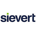 Sievert Logo