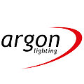 Argon Lighting Logo