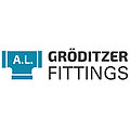 Groetzinger Logo