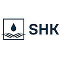 SHK Deutschland Logo