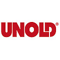 Unold Logo