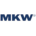 MKW Logo