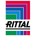 Rittal Logo