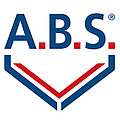 abs Silos Logo