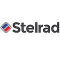 Stelrad Logo