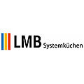 LMB Systemküchen Logo