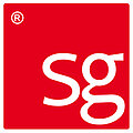SG Leuchten Logo