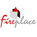 Fireplace Logo