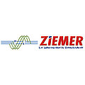 Ziemer Softwarepartner Logo