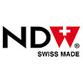 ND Welt Logo