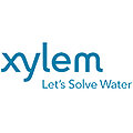 Xylem Logo