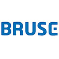 Bruse Logo