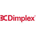 Dimplex Logo