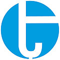 Torrey Logo
