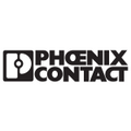 Phoenix Contact Unternehmenslogo