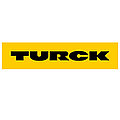 Turck Logo
