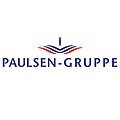 Paulsen Gruppe Logo