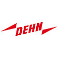 Dehn Logo
