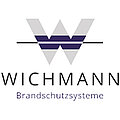 Logo Wichmann