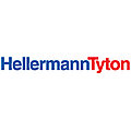 Hellermann Tyton Logo