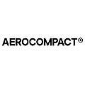 Aerocompact Logo
