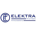 Elektra Logo