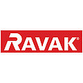 Ravak Logo