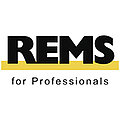Rems Logo