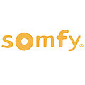Somfy Logo
